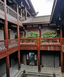 碧津美术馆1