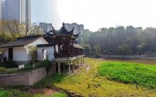 石门公园2