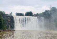 大磨滩湿地公园3