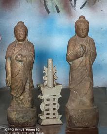 铁佛寺4