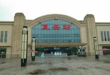 复盛镇1