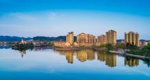 大观园乡村旅游度假区16