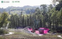 大观园乡村旅游度假区27