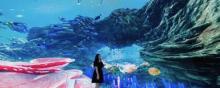 幻境空间超级元宇宙剧场3