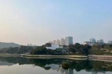 金山公园1