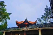 睡仙温泉5