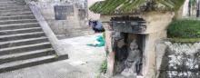 广大寺3