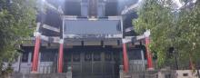 广大寺2