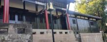 广大寺1