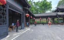 巴南文化电影公园5