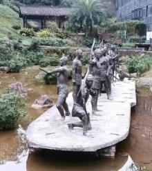 巴南文化电影公园3