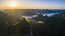 太平坝3