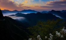太平坝2