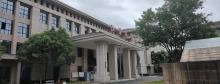 江津区图书馆2