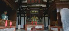明良殿2