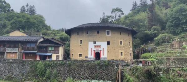 如升楼