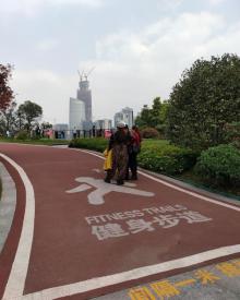 虎头岩公园5