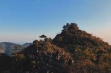 游牧露营地 (金刀峡)3