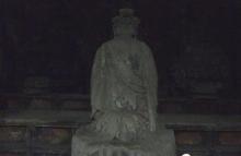 圆觉道场4