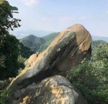 三块石3
