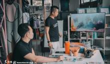 鱼兄弟潜水俱乐部15