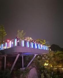 星光观景台3