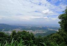 观音山公园2
