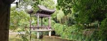 万寿公园3