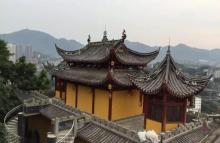 凤凰寺4