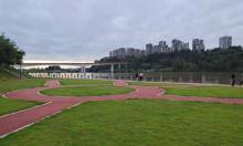 潼南湿地公园4