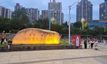 潼南湿地公园3