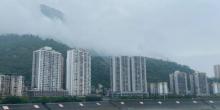 彭水县2
