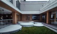 重庆市永川区图书馆2