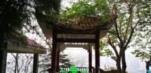 后堡公园3