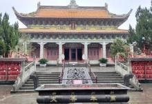 举子园10