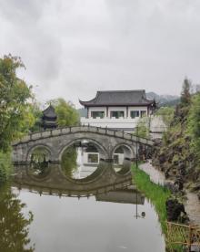 举子园27