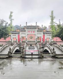 举子园14