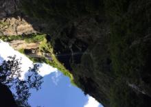 黑洞峡谷6