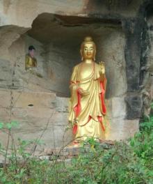 龙多山6