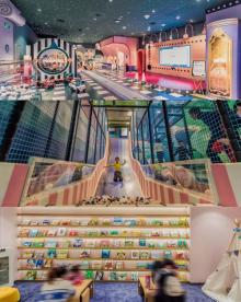 meland club (金沙天街店)7