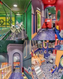 meland club (金沙天街店)3