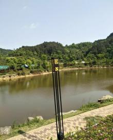 水天池4