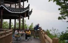 AP水上探险公园4