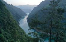 AP水上探险公园2