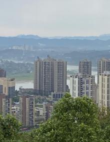 鼎山公园4