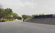 珊瑚公园1