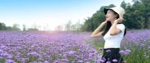 横山花仙谷10