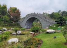 香国公园1