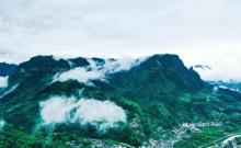 武陵仙山1