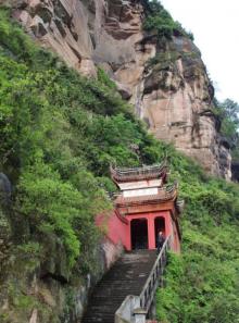 老瀛山5